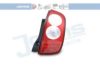 NISSA 26550AX710 Combination Rearlight